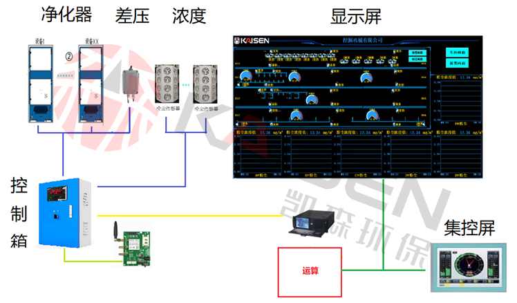 圖片3......jpg